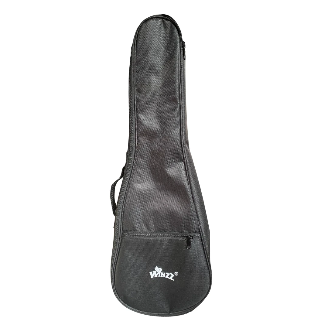 Чехол для укулеле WINZZ BGU605-26"