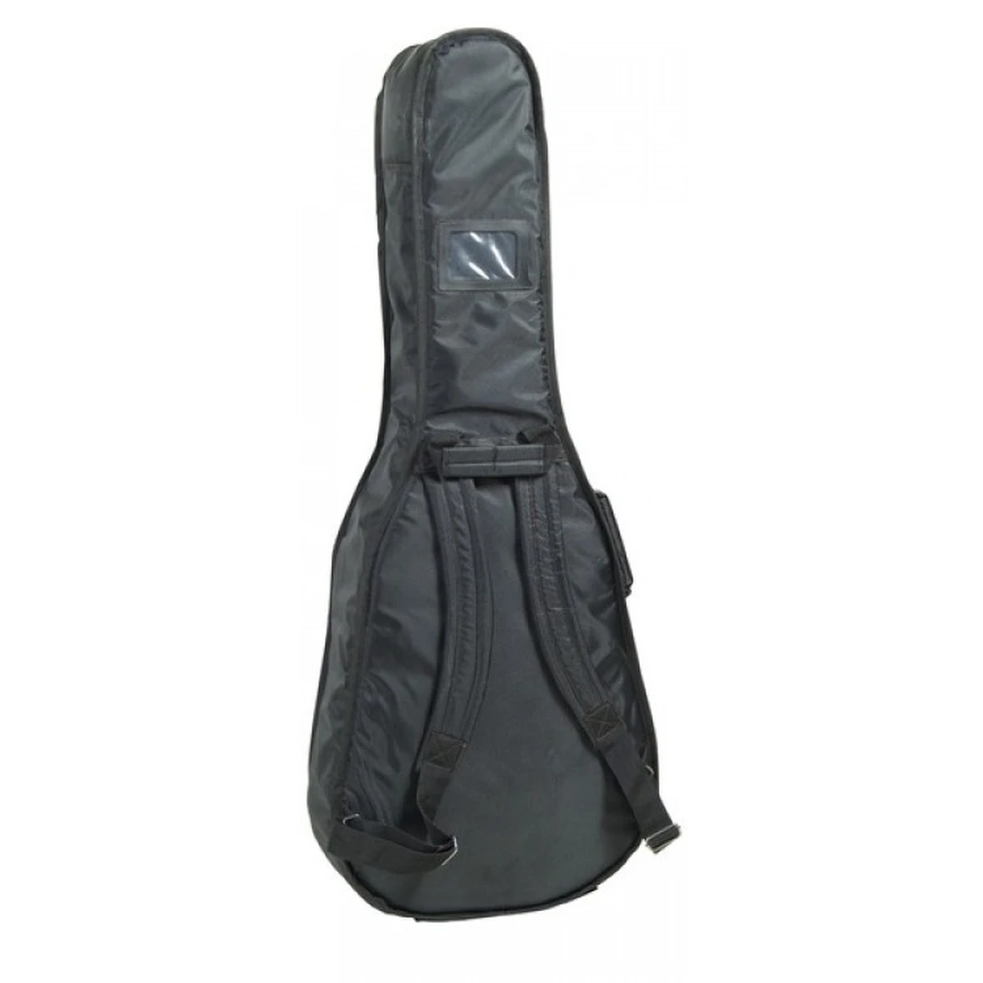 Чехол для акустической гитары Proel BAG210PN