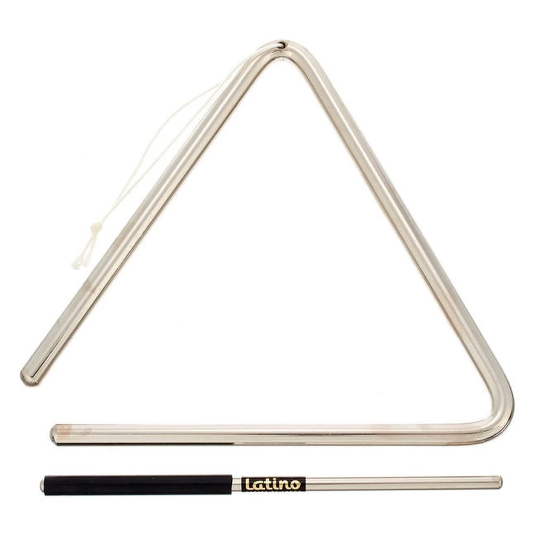 Треугольник Sonor LTR 18