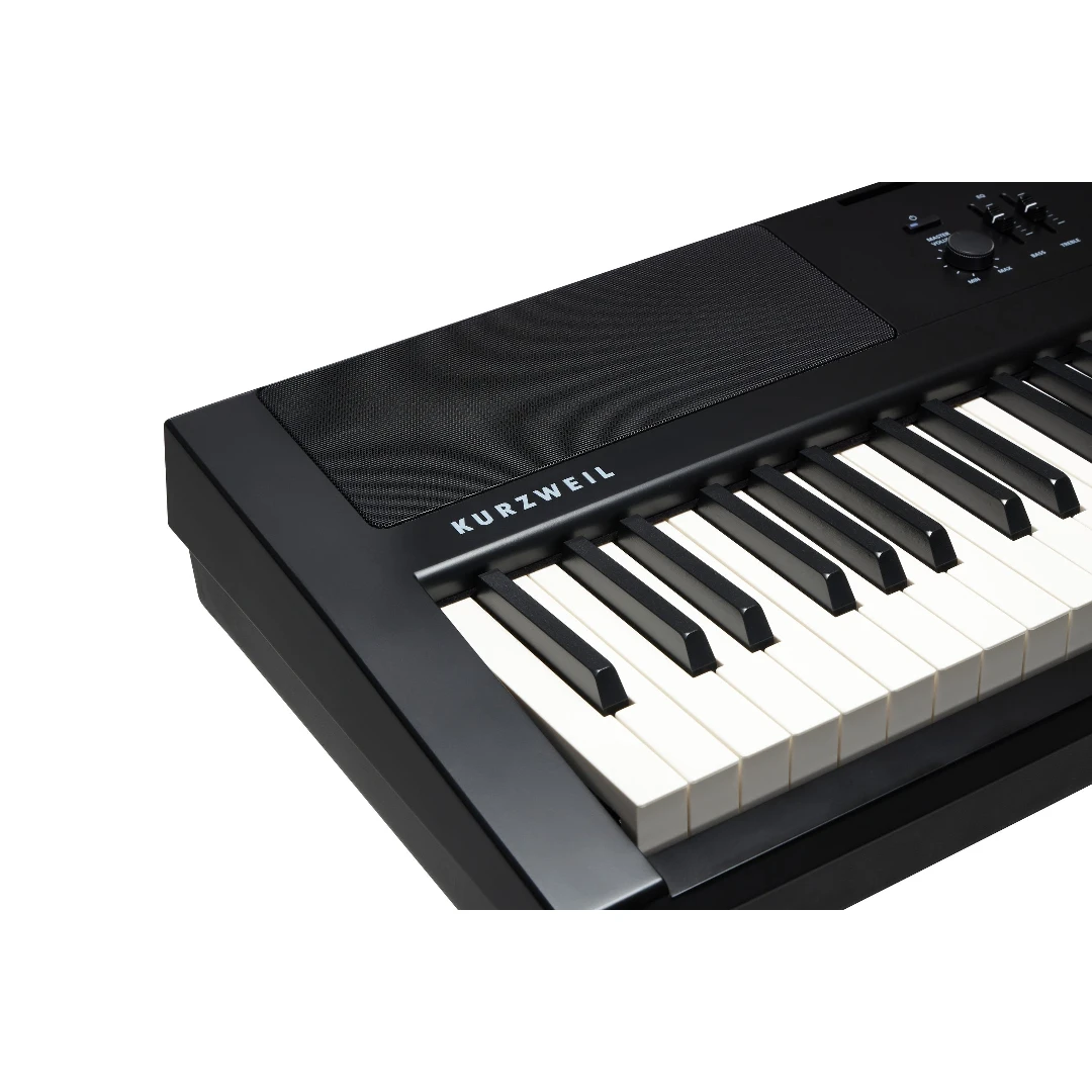 Цифровое пианино Kurzweil Ka E1 LB