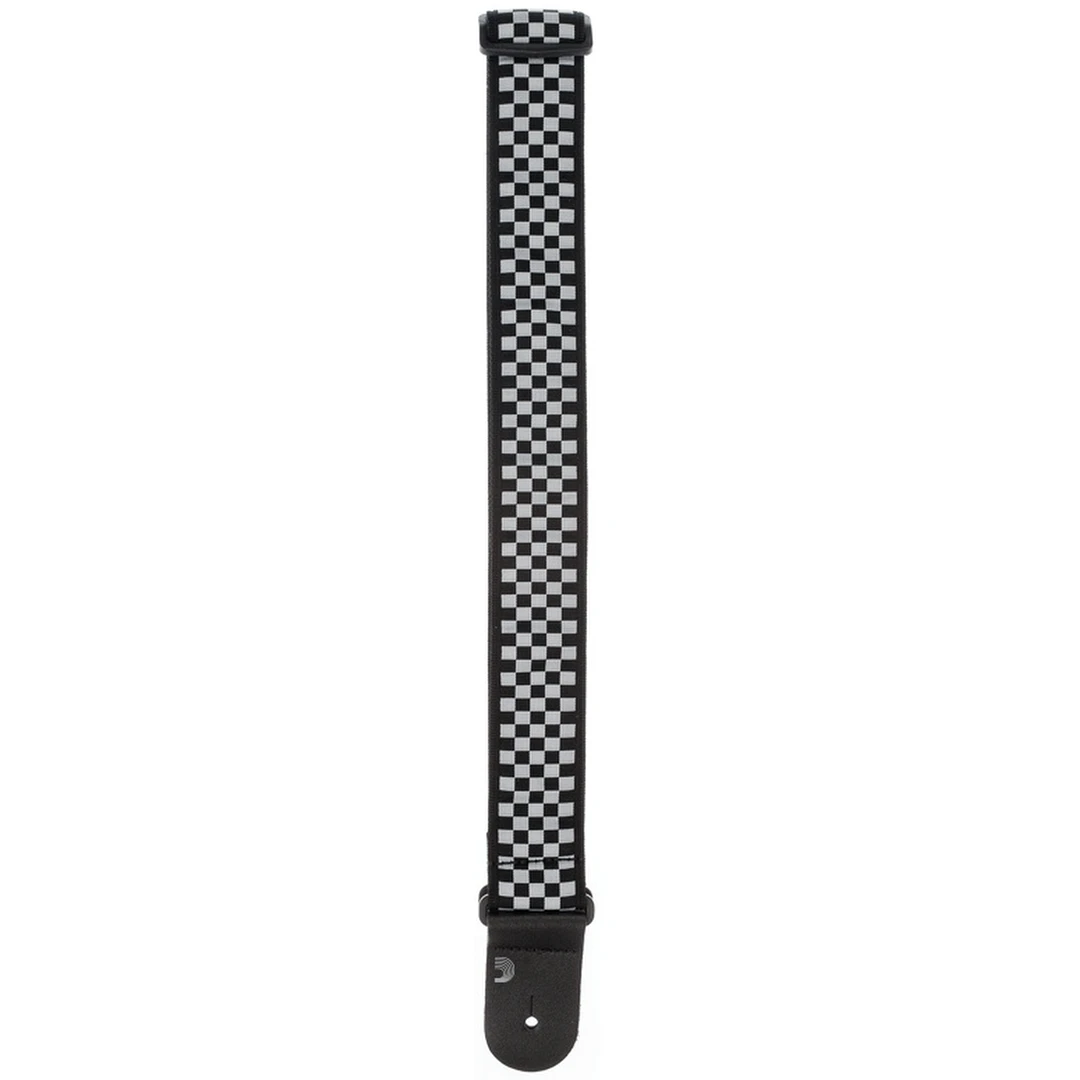 Ремень для гитары Planet Waves 50C02