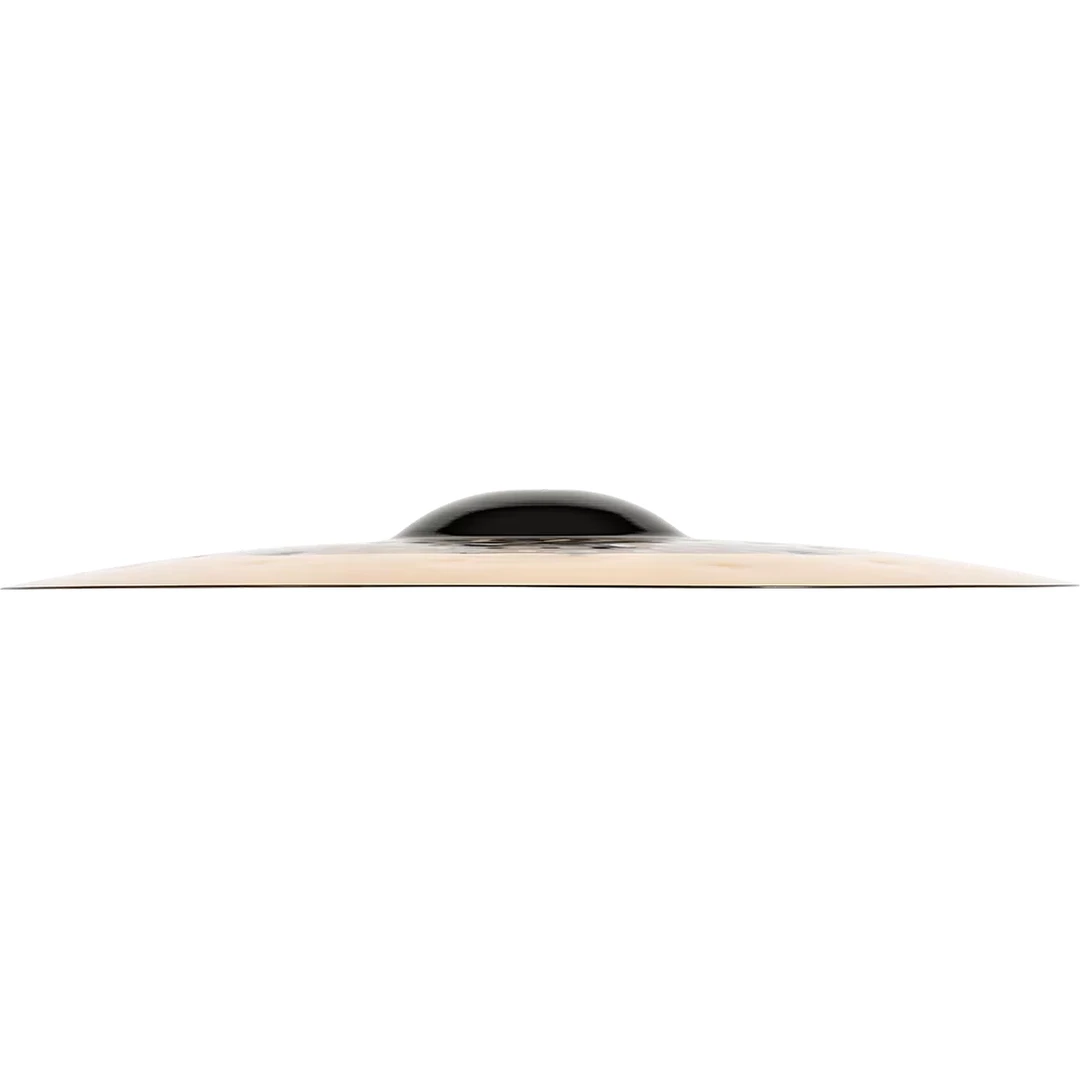 Тарелка Meinl Ride 20" CC20DUR