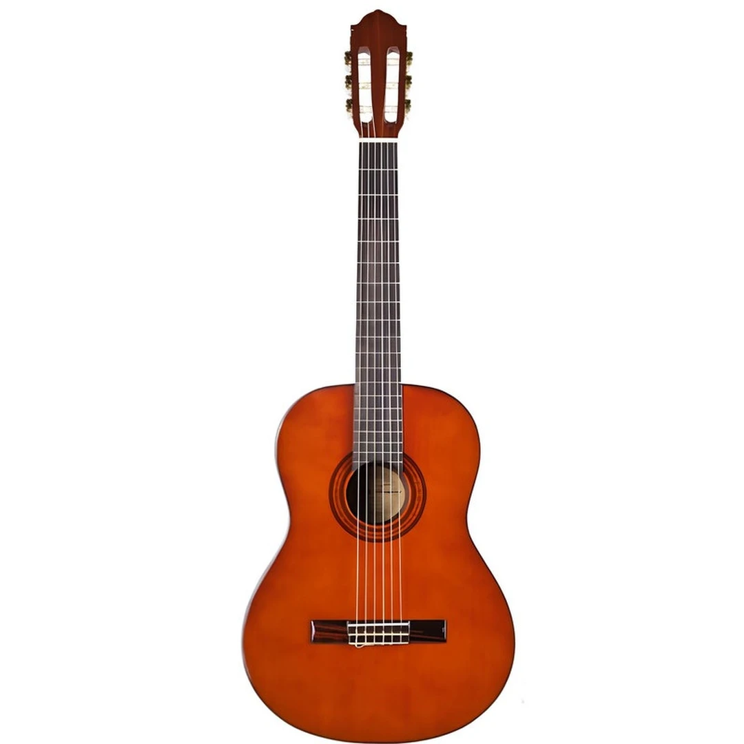 Классическая гитара Jay Turser JTC-40