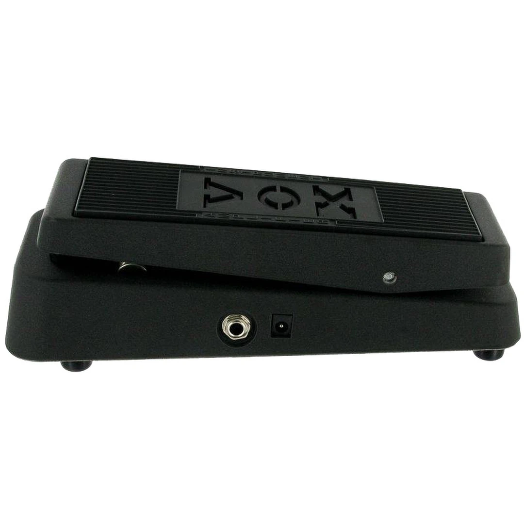 Педаль эффектов Vox V845 Wah
