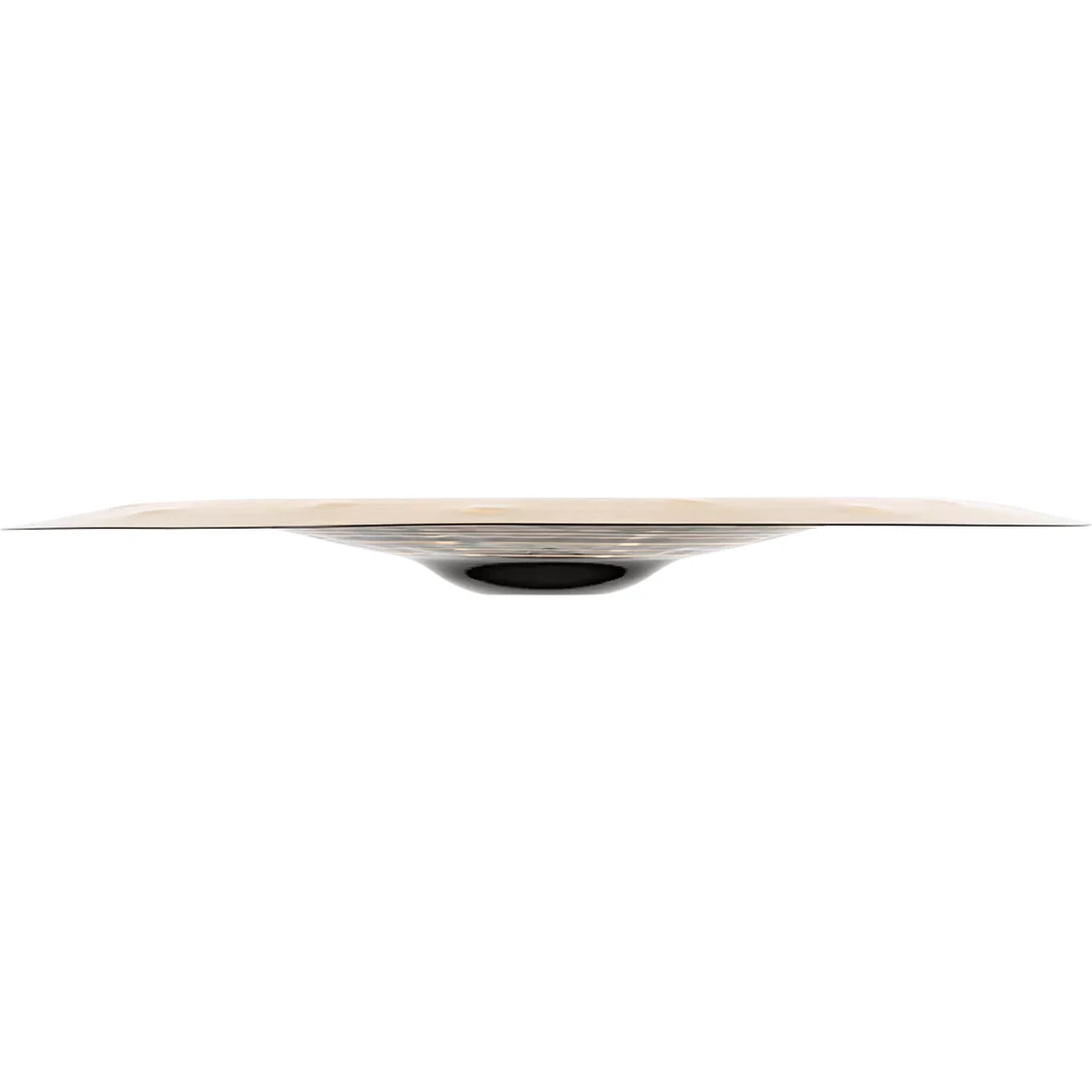 Тарелка Meinl 18" China CC18DUCH