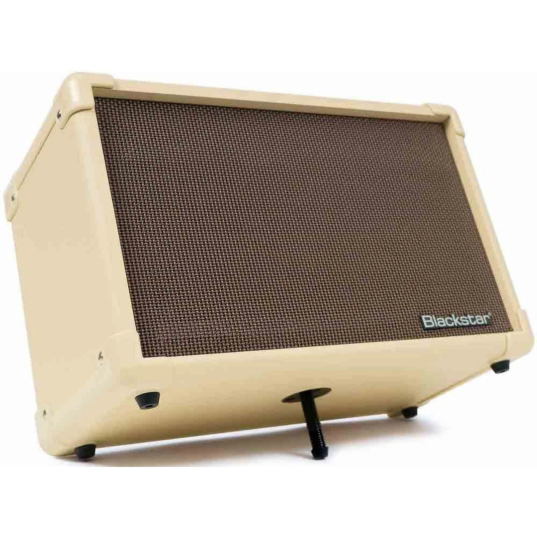 Комбоусилитель Blackstar Acoustic Core 30