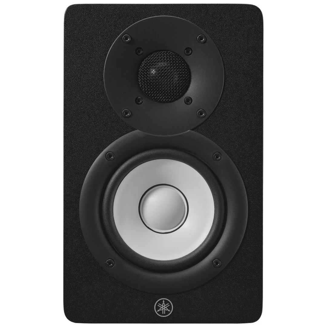 Студийные мониторы Yamaha HS4B