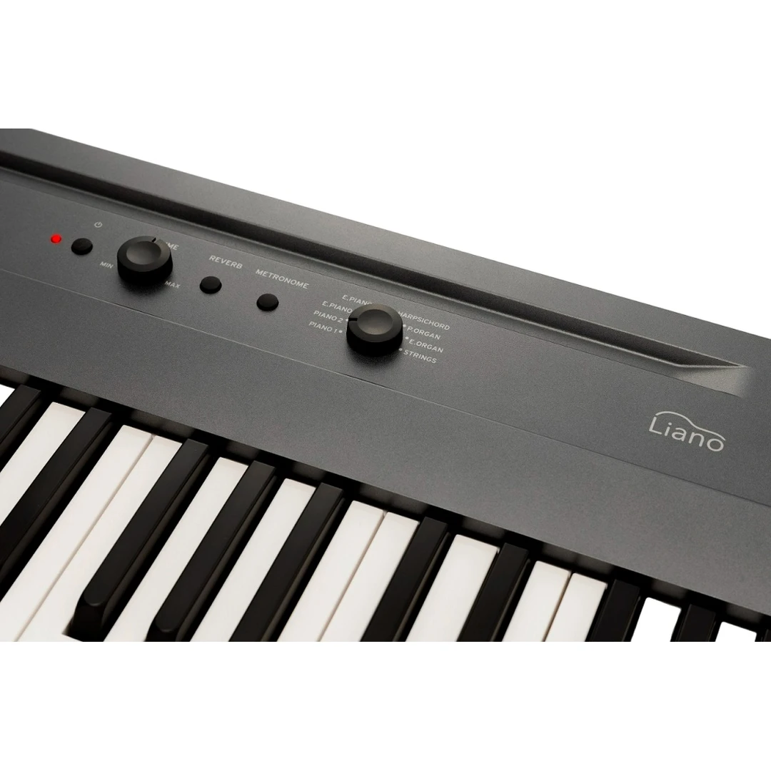 Цифровое пианино Korg L1 MG