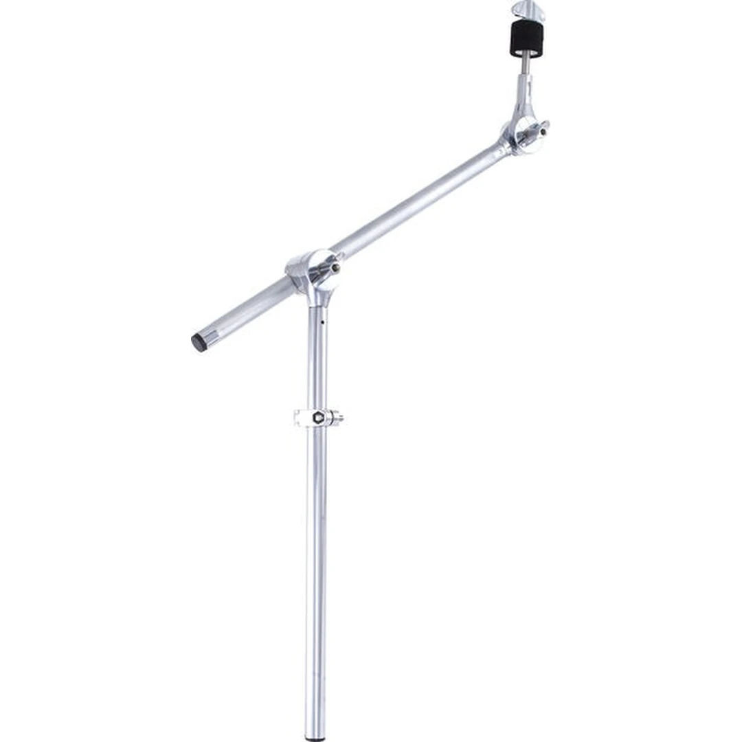 Держатель для тарелки Sonor CBA 671 MC