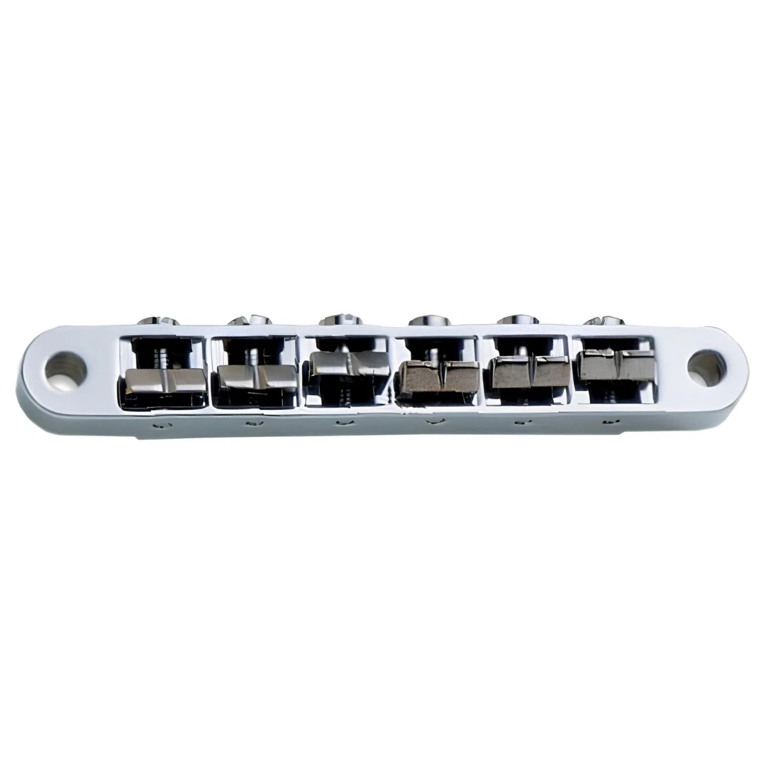 Бридж Paxphil BM011-CR