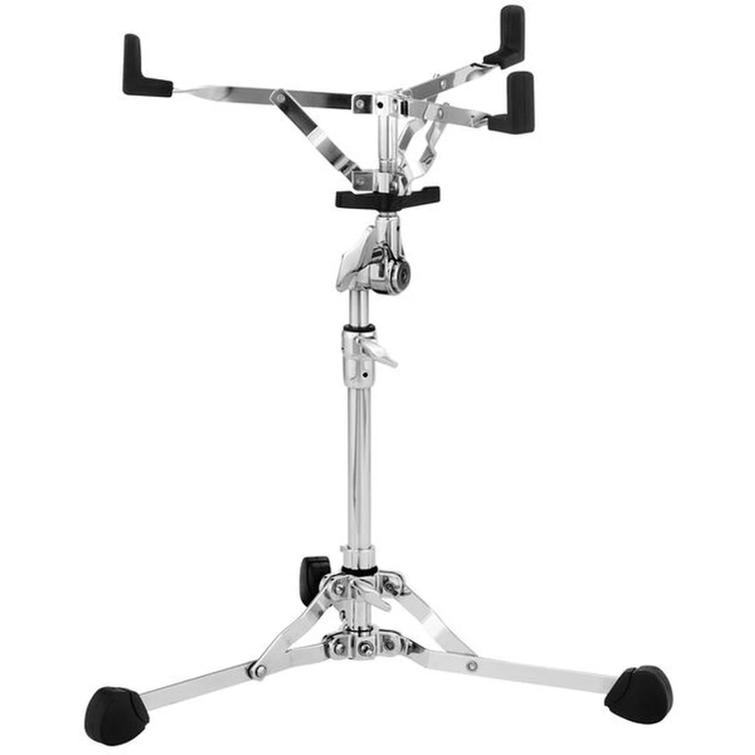 Стойка для малого барабана Pearl S-150S