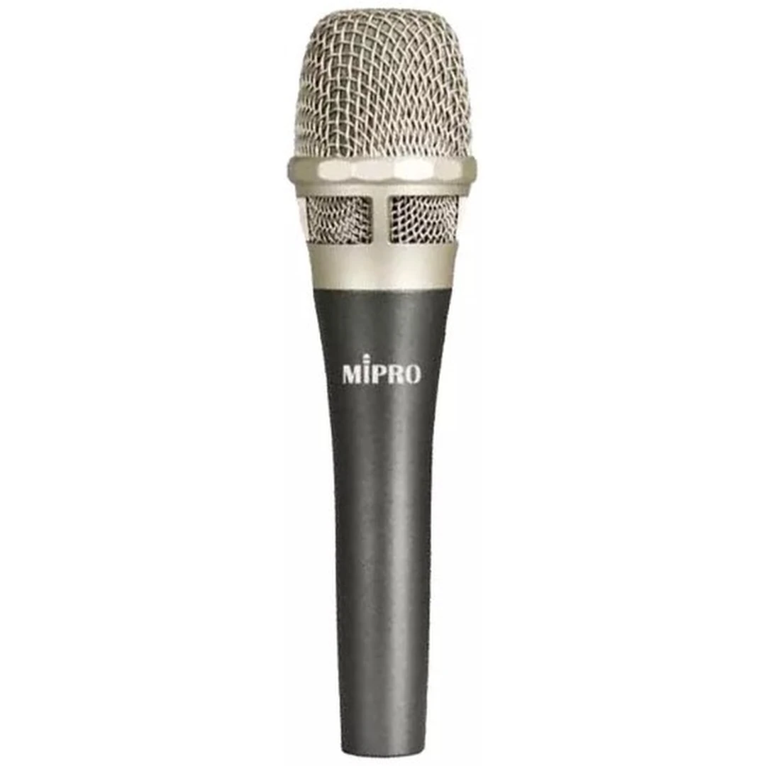 Микрофон Mipro MM-90