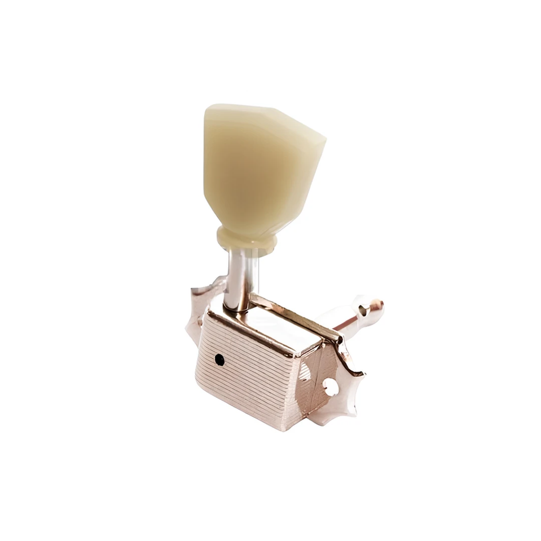 Колки для гитары Cort MH300-3+3-NI