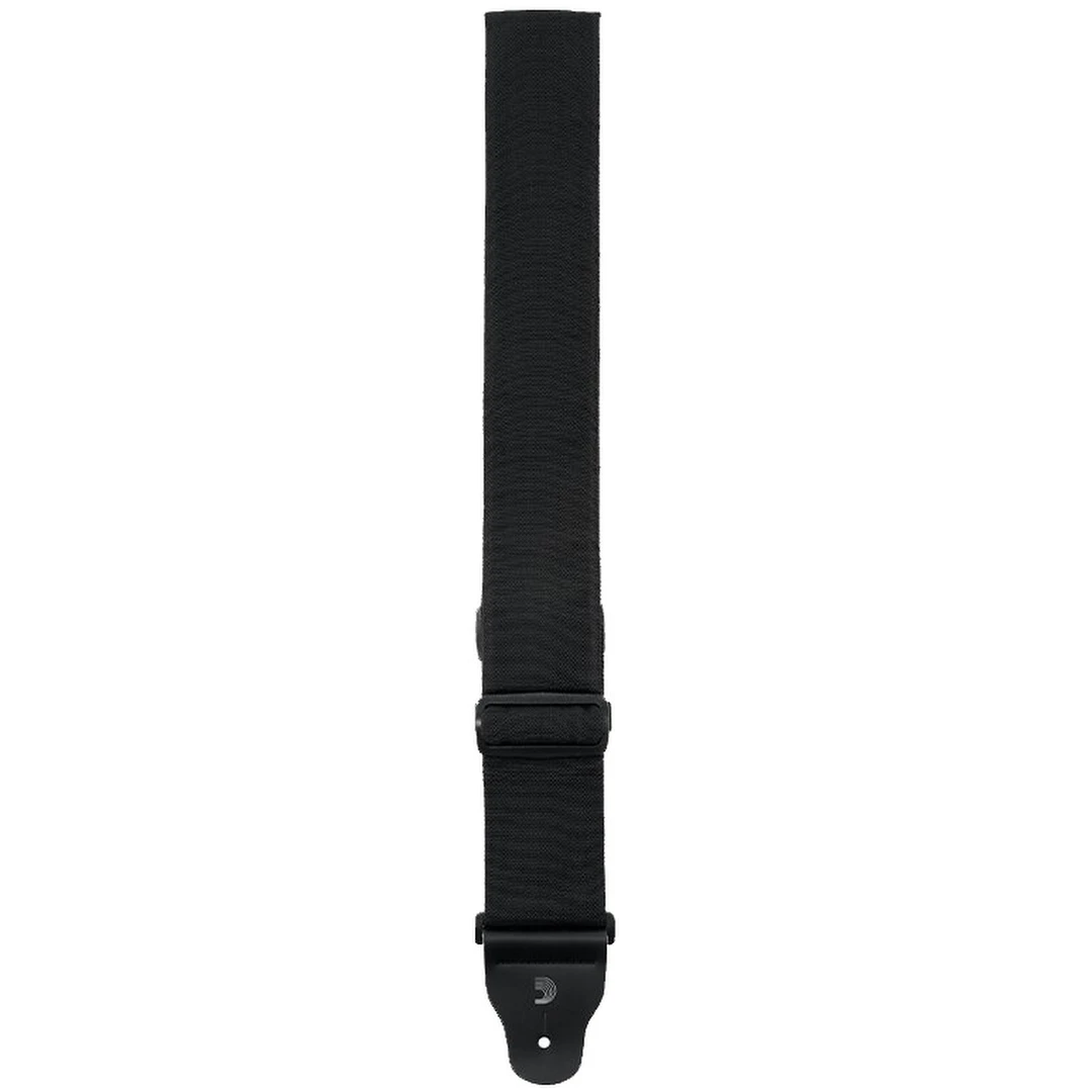 Ремень для бас-гитары Planet Waves 74T000
