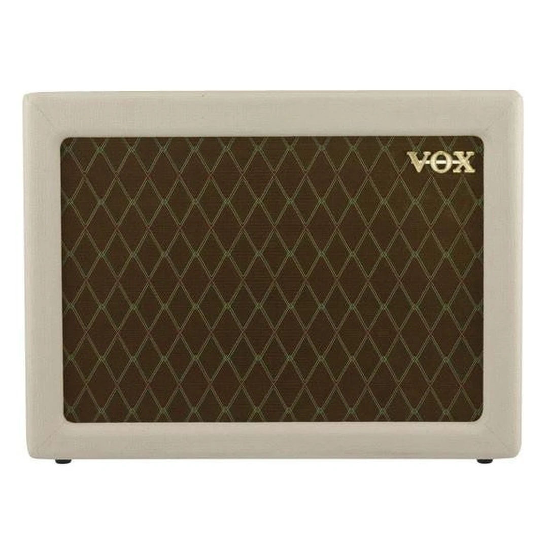Кабинет Vox V112TV