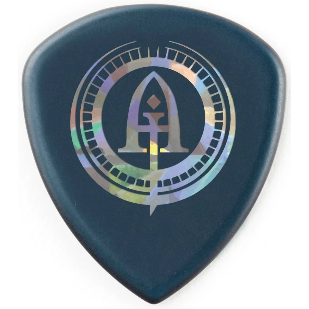 Набор медиаторов Dunlop 546PAJ2.0 Andy James Flow Jumbo