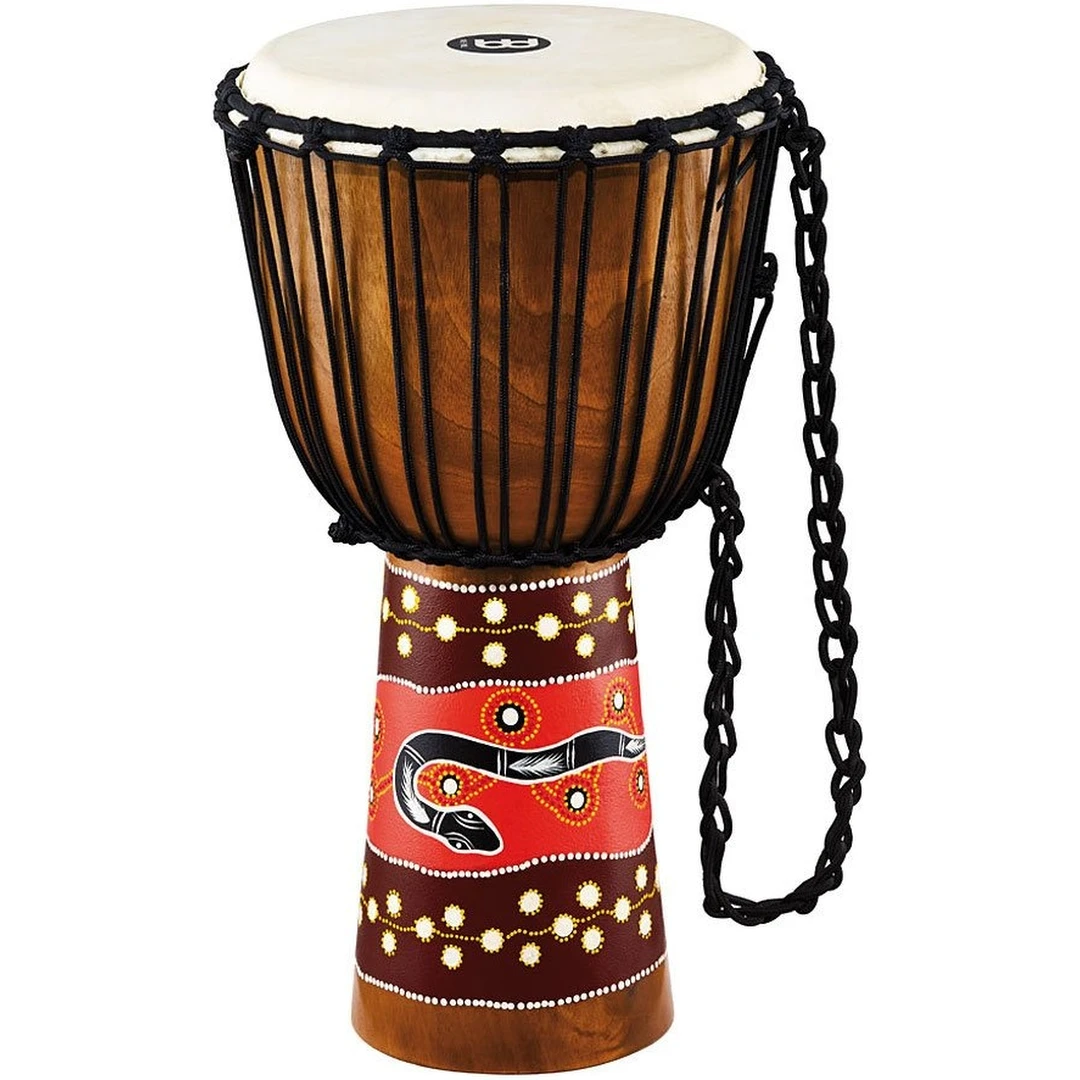 Джембе Meinl HDJ5-L