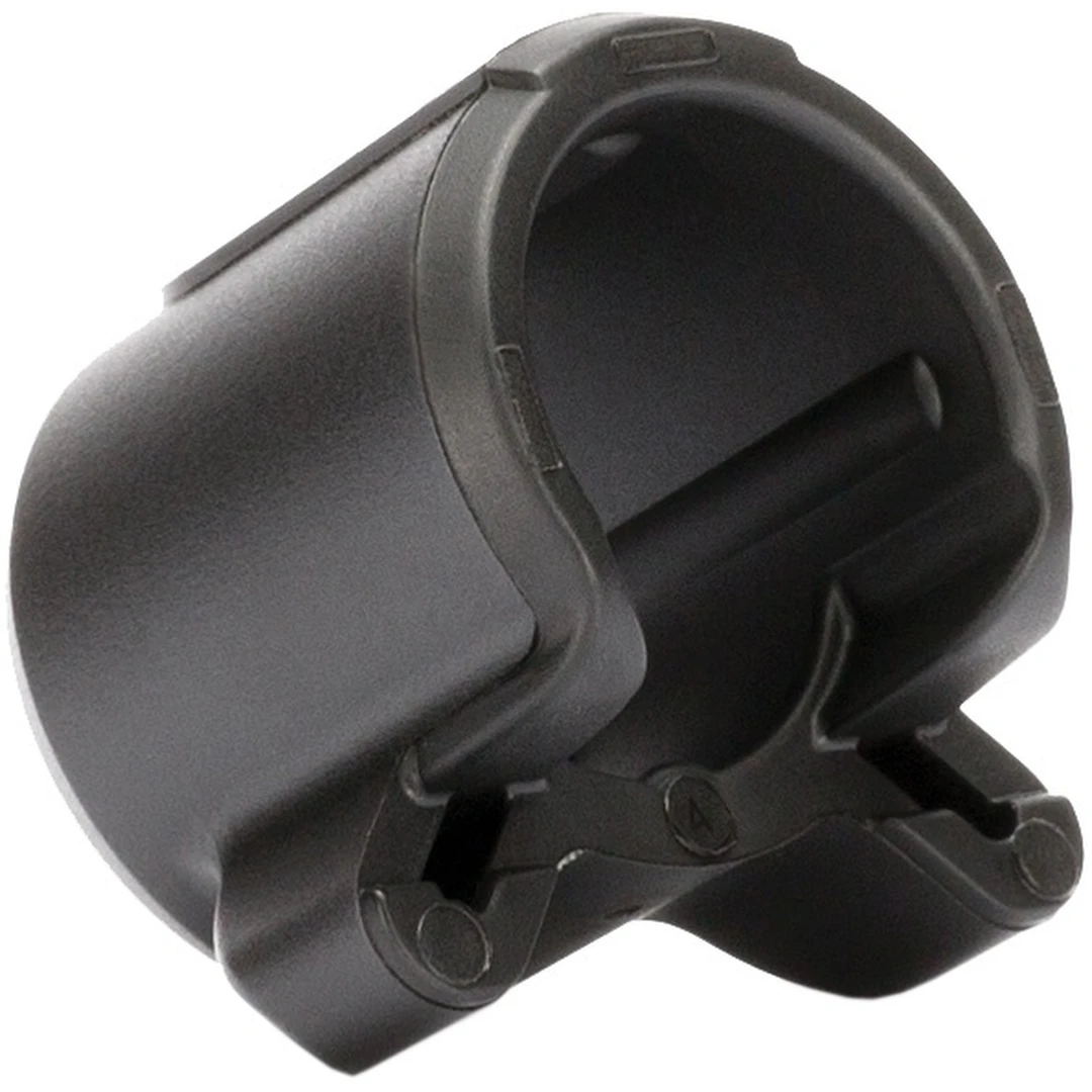 Микрофон Rode VideoMic Me-C