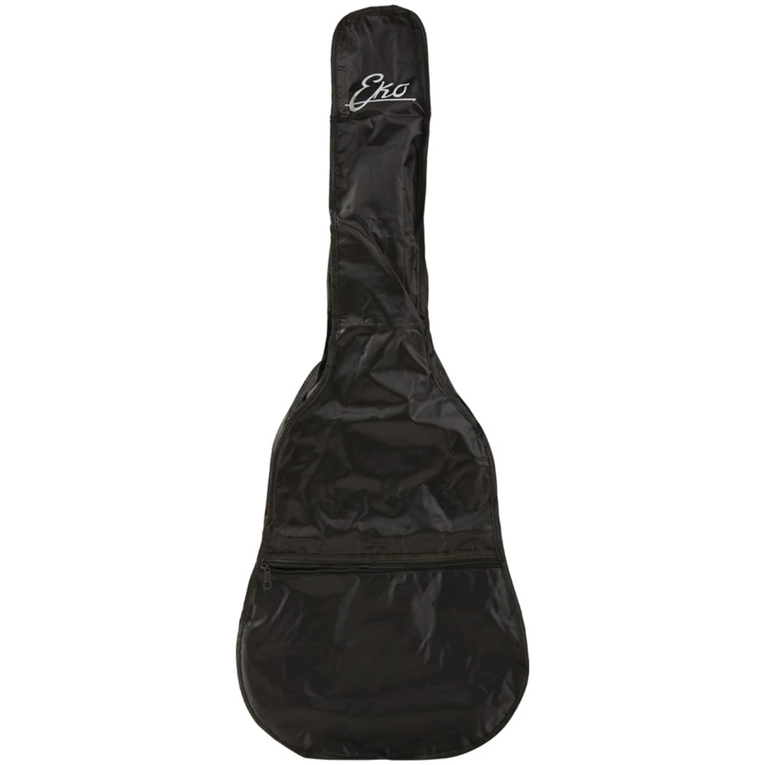 Классическая гитара Eko CS-10 Sunburst