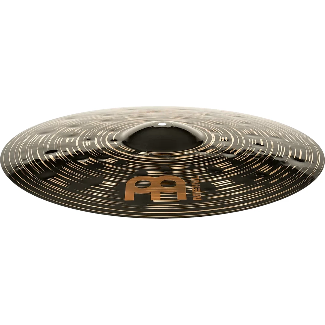Тарелка Meinl 20" Crash CC20DAC