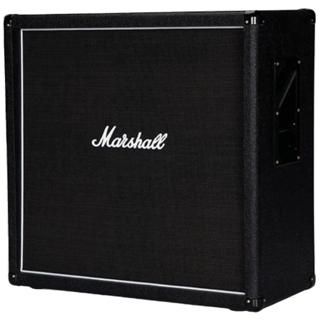 Гитарный кабинет Marshall MX412BR