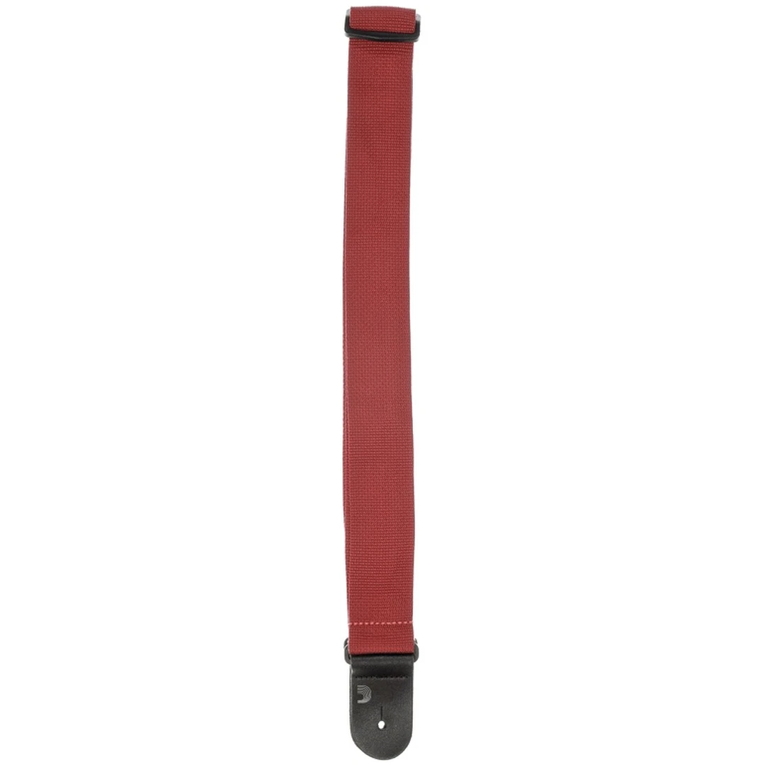 Ремень для гитары Planet Waves PWS101