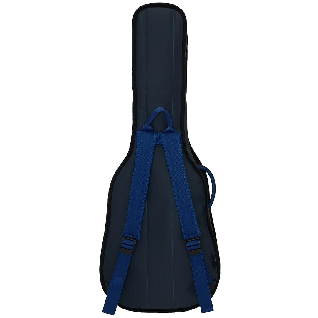 Чехол для классической гитары Ritter RGE1-C/ABL