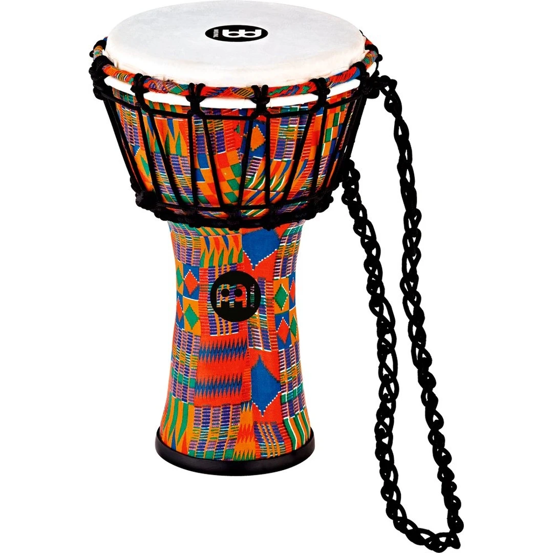 Джембе Meinl JRD-KQ