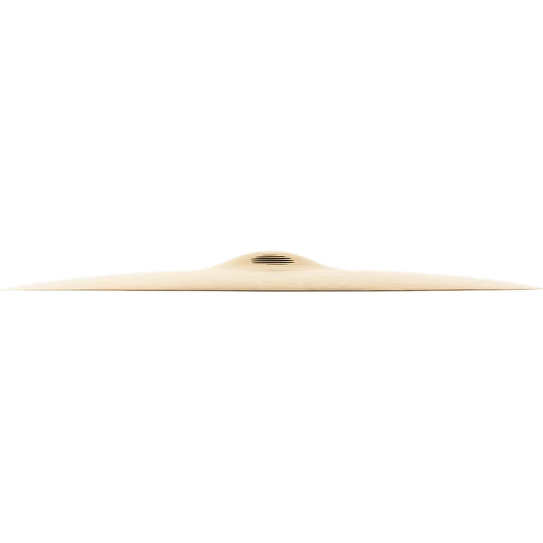Тарелка Meinl 16" Medium Crash B16MC-B