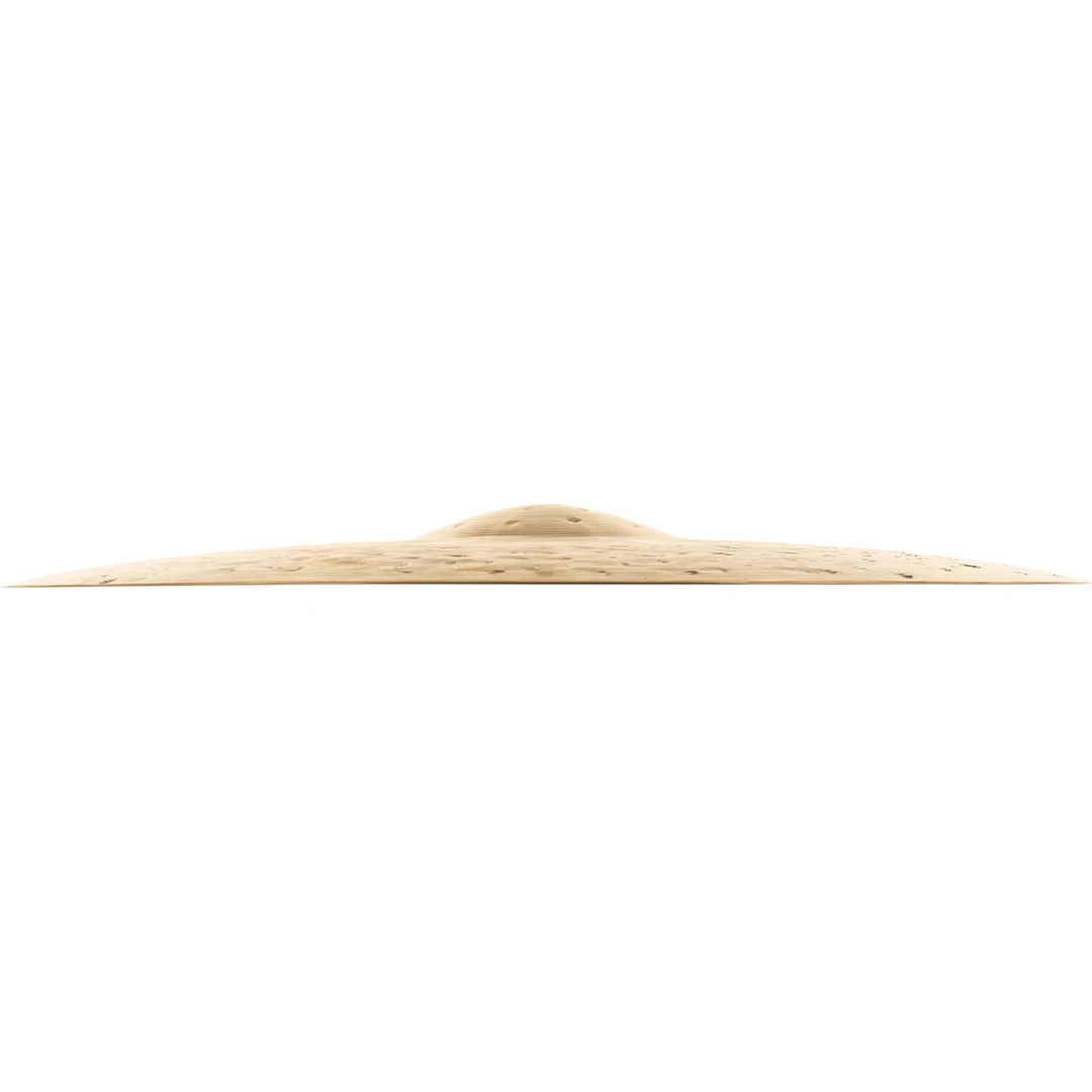 Тарелка Meinl 20" Ride B20FRR