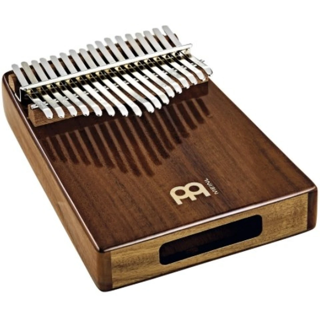 Калимба Meinl KL1705H