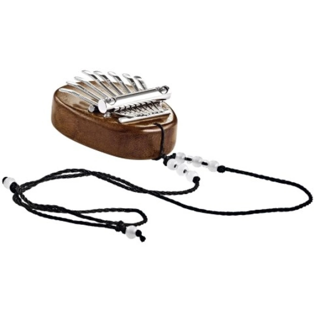 Калимба Meinl KL8MINI
