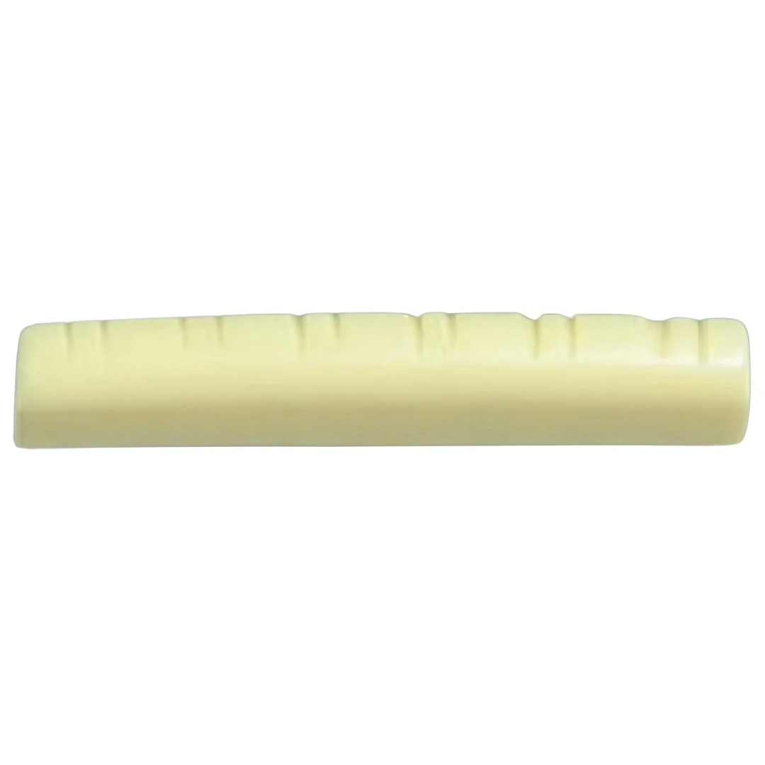 Порожек Paxphil NT-023-WH