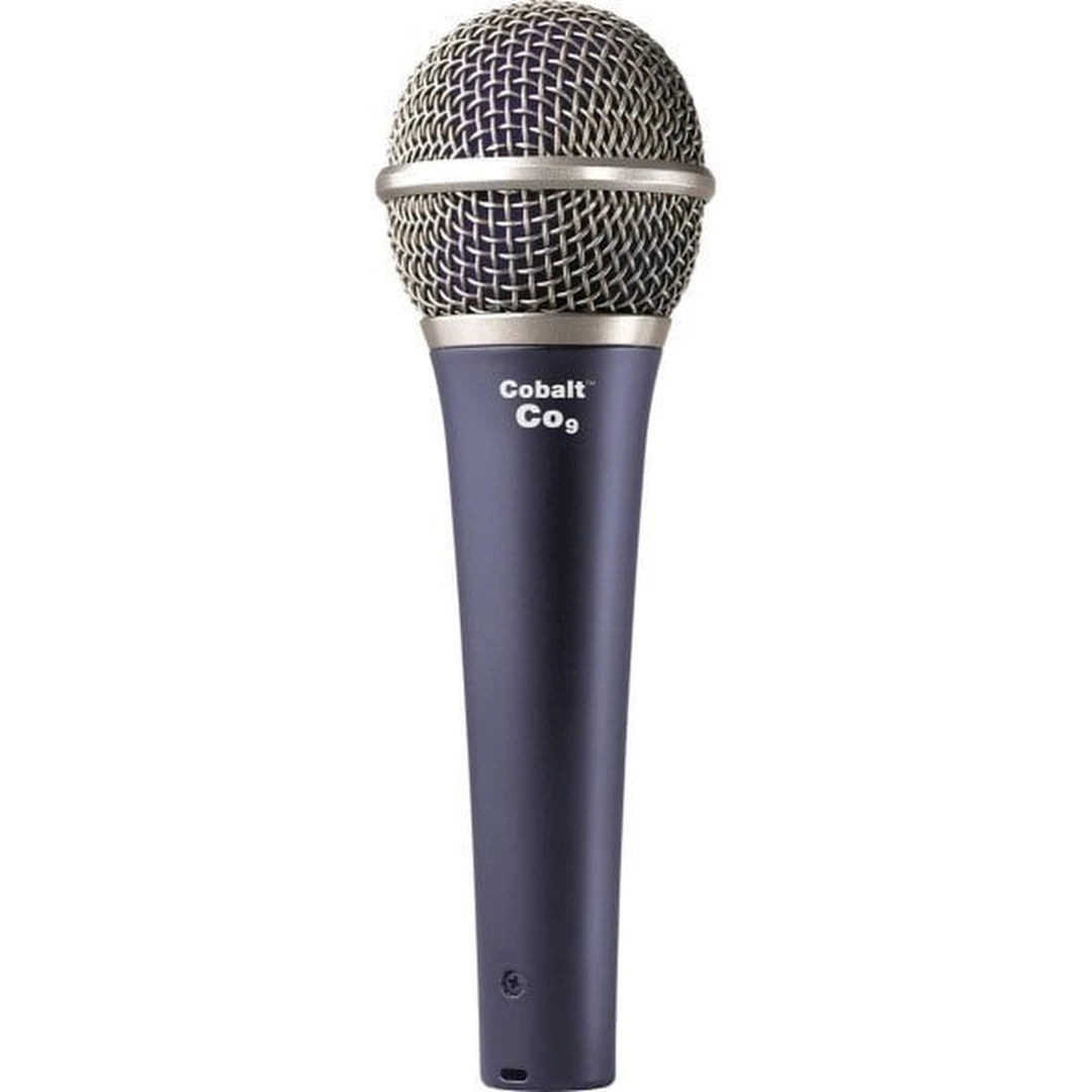 Микрофон Electro-Voice CO9