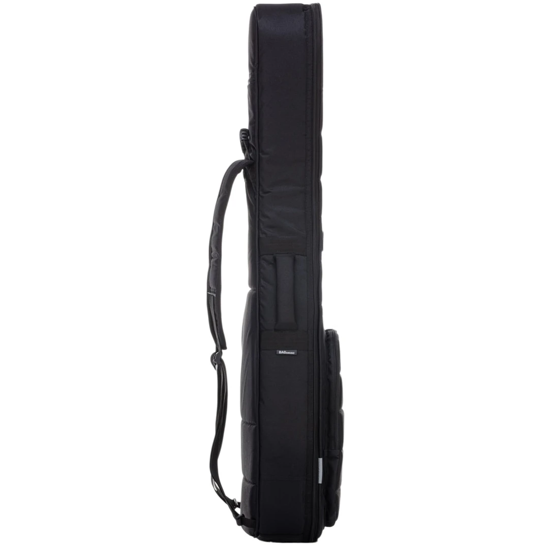Чехол для классической гитары Bagandmusic Classic Casual Plus BM1176