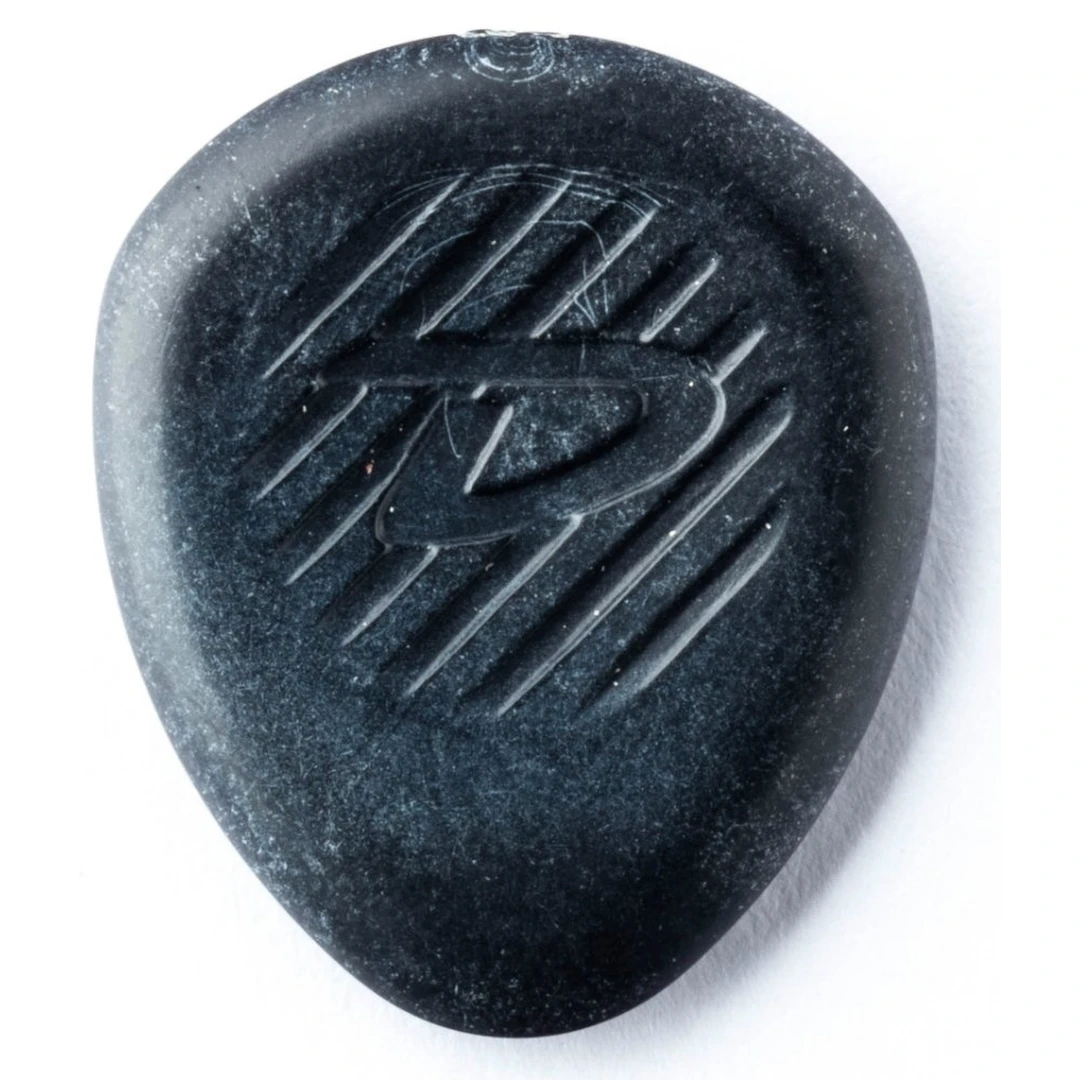 Медиатор Dunlop 477R504 Primetone