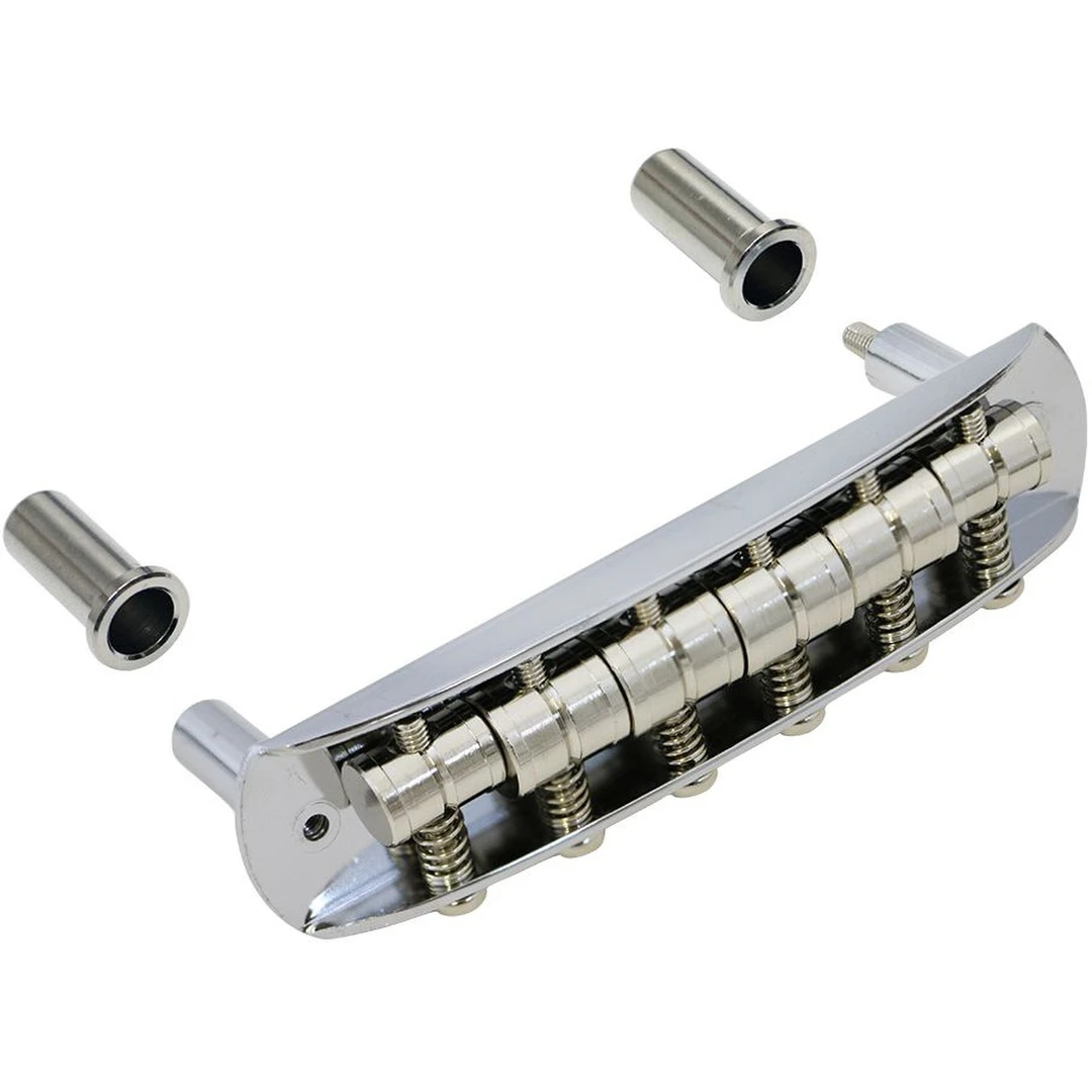 Бридж Hosco HK-48C