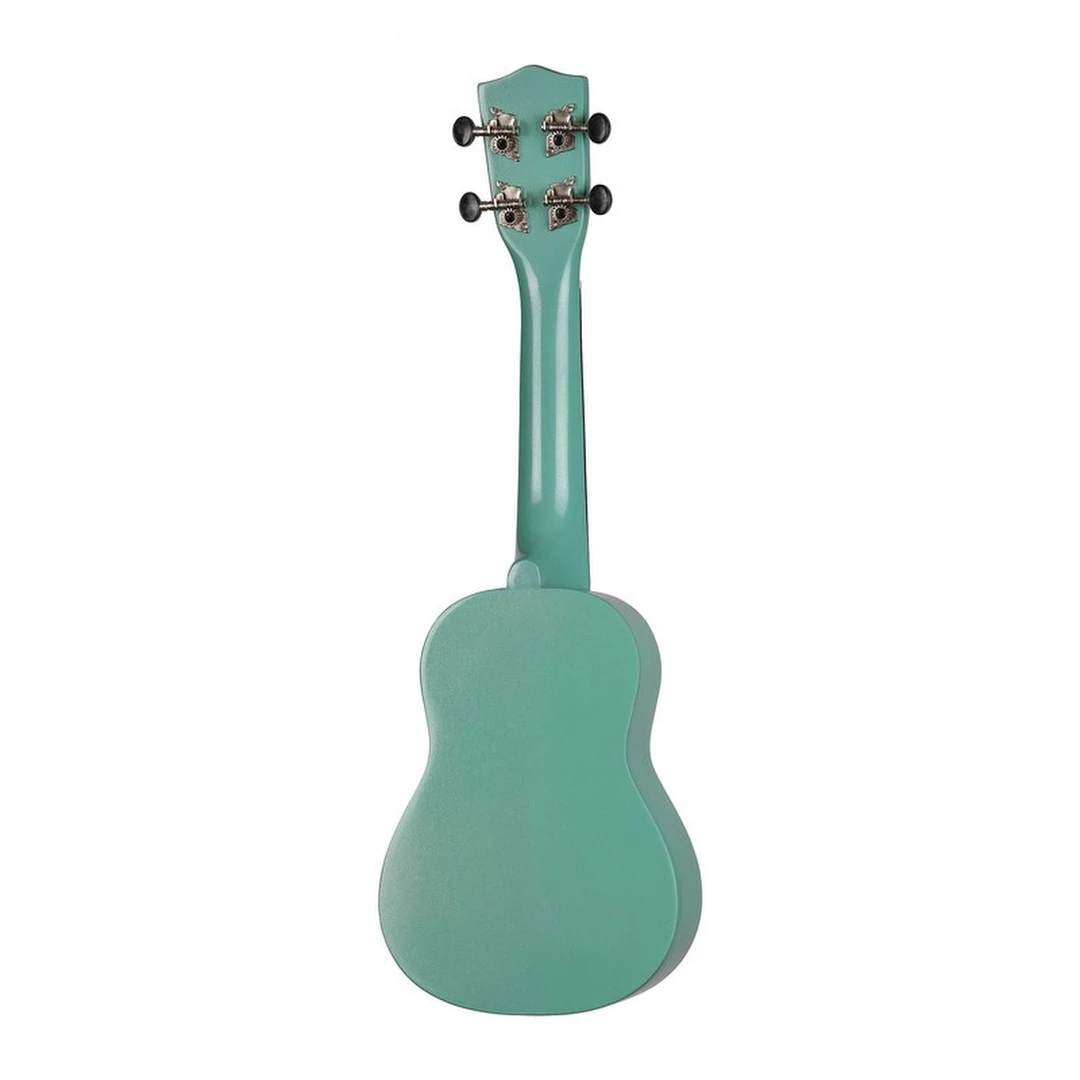 Укулеле Mirra UK-210-21-GR