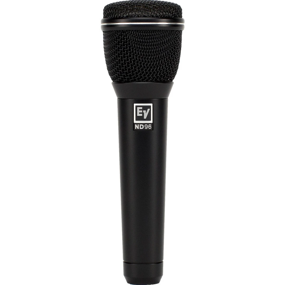 Микрофон Electro-Voice ND96