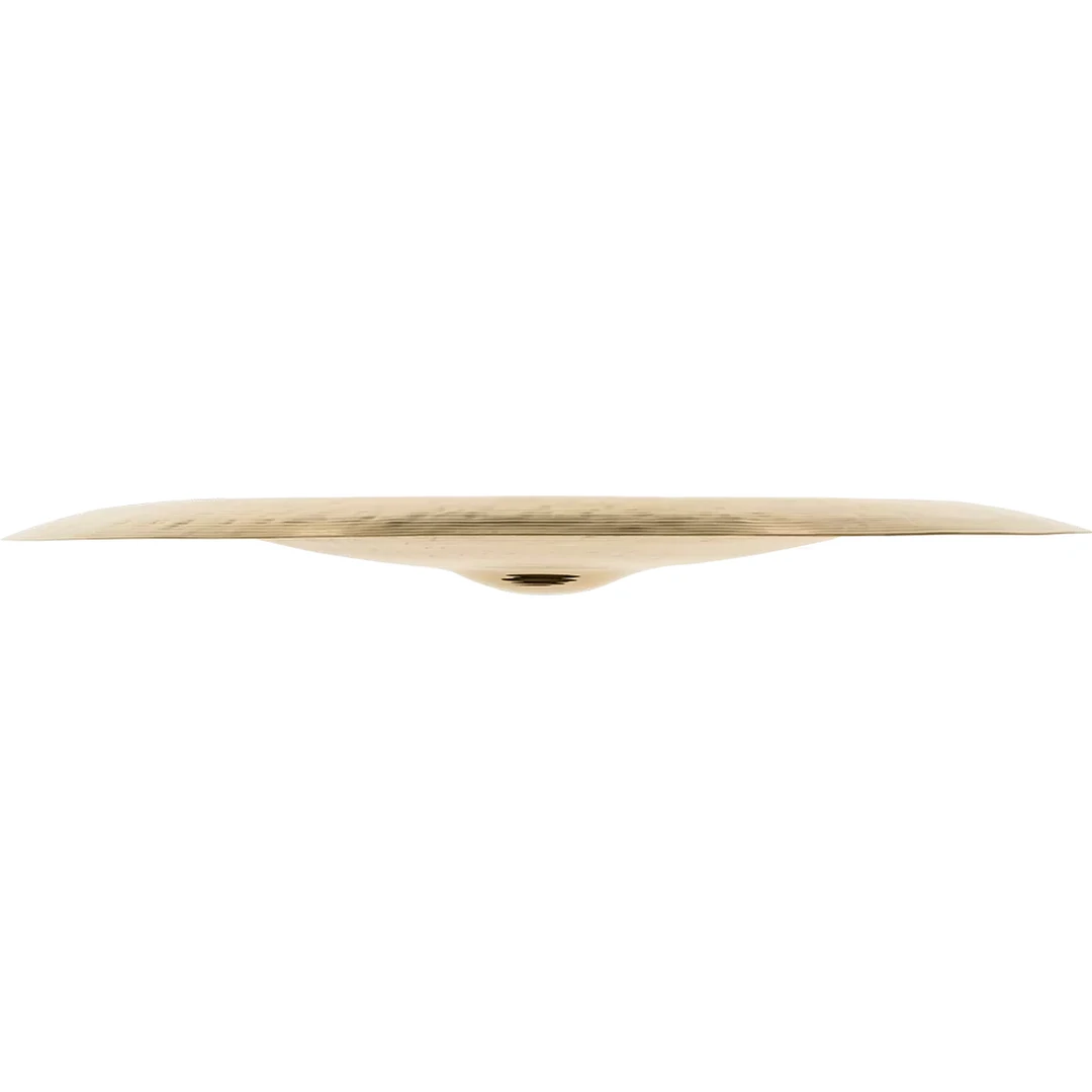 Тарелка Meinl 18" China B18CH-B