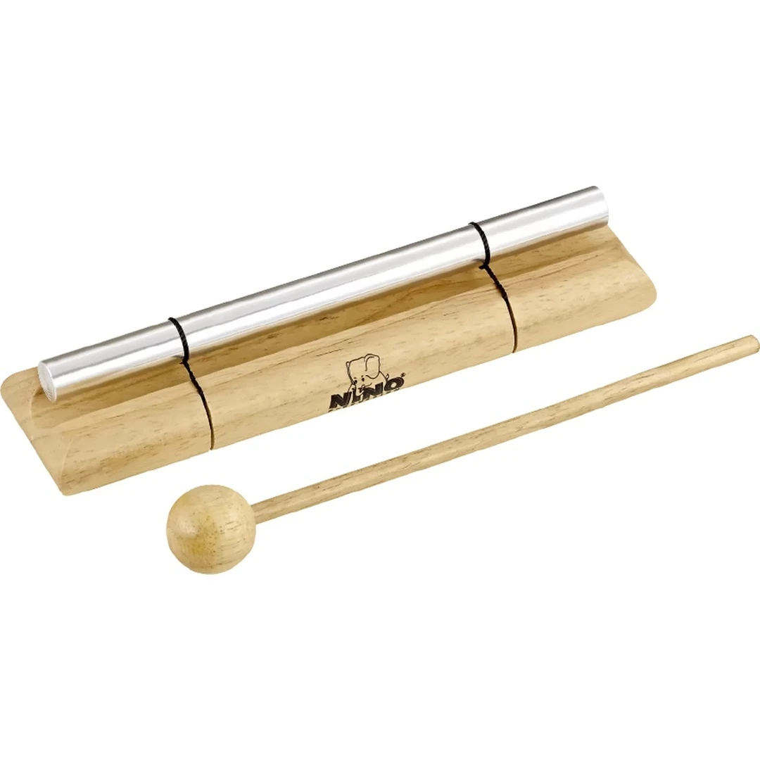 Бар-чаймс Nino Percussion NINO579L