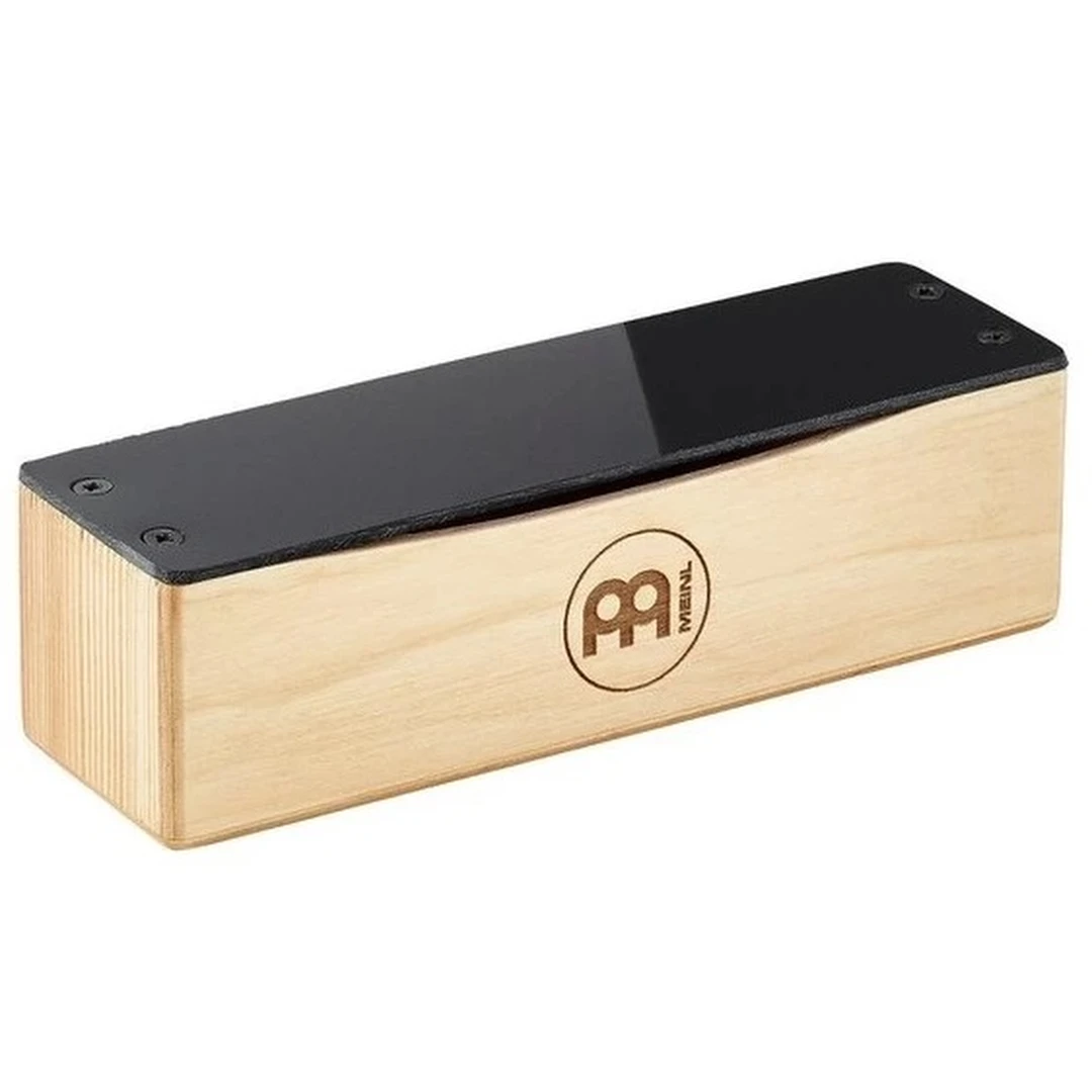 Шейкер Meinl SH52