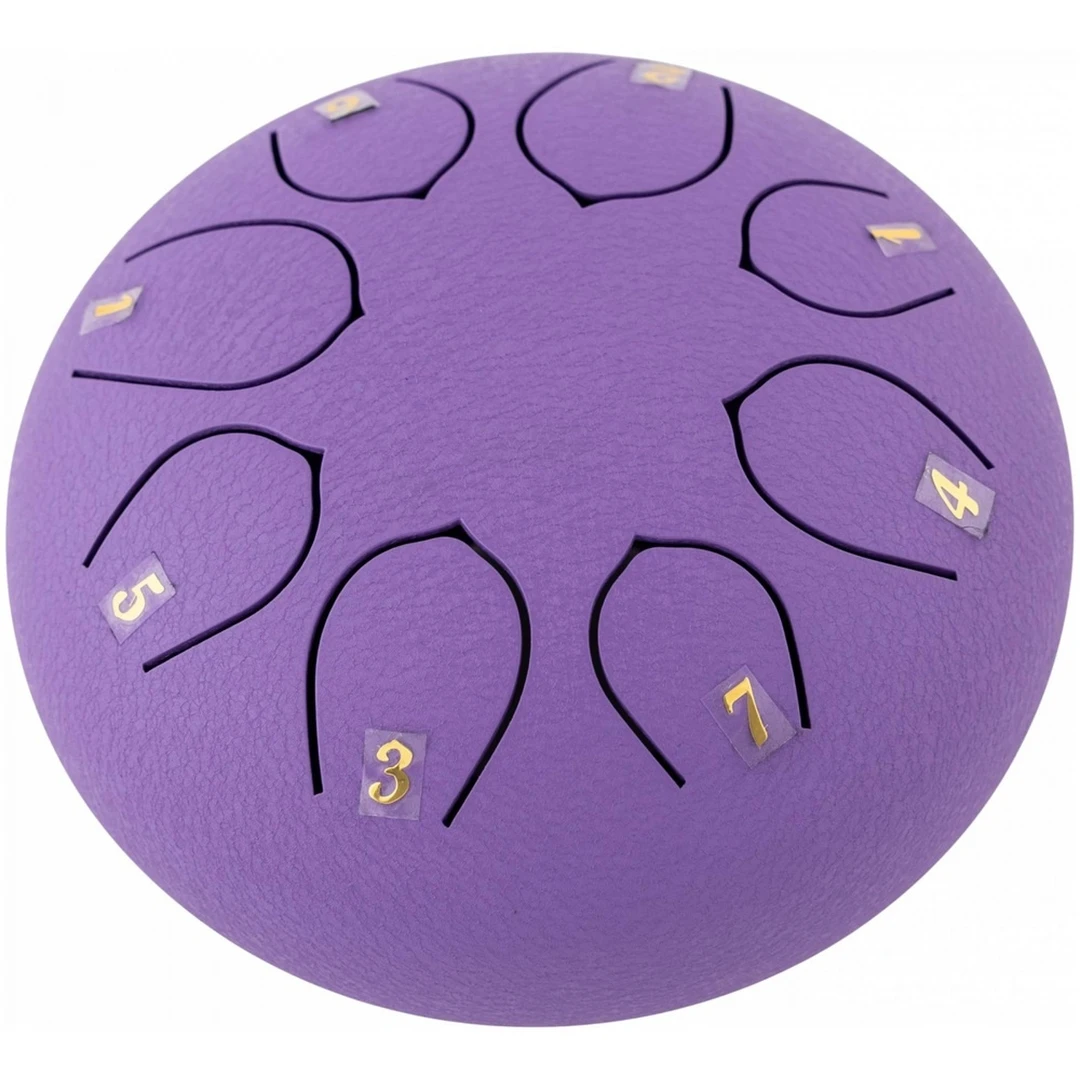 Глюкофон Bee DF1101 Purple