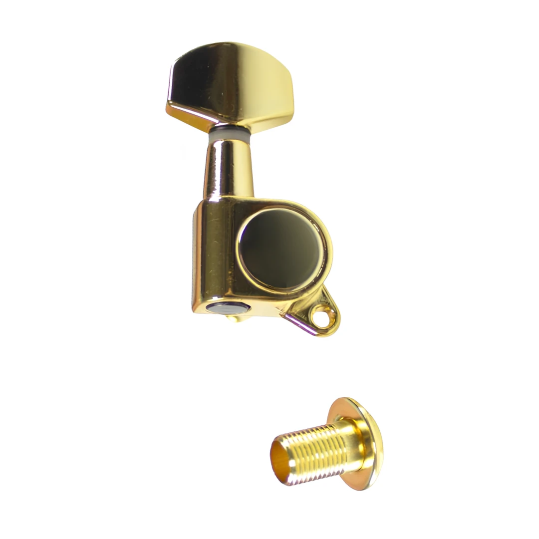 Колки Paxphil J-02-GD 6L