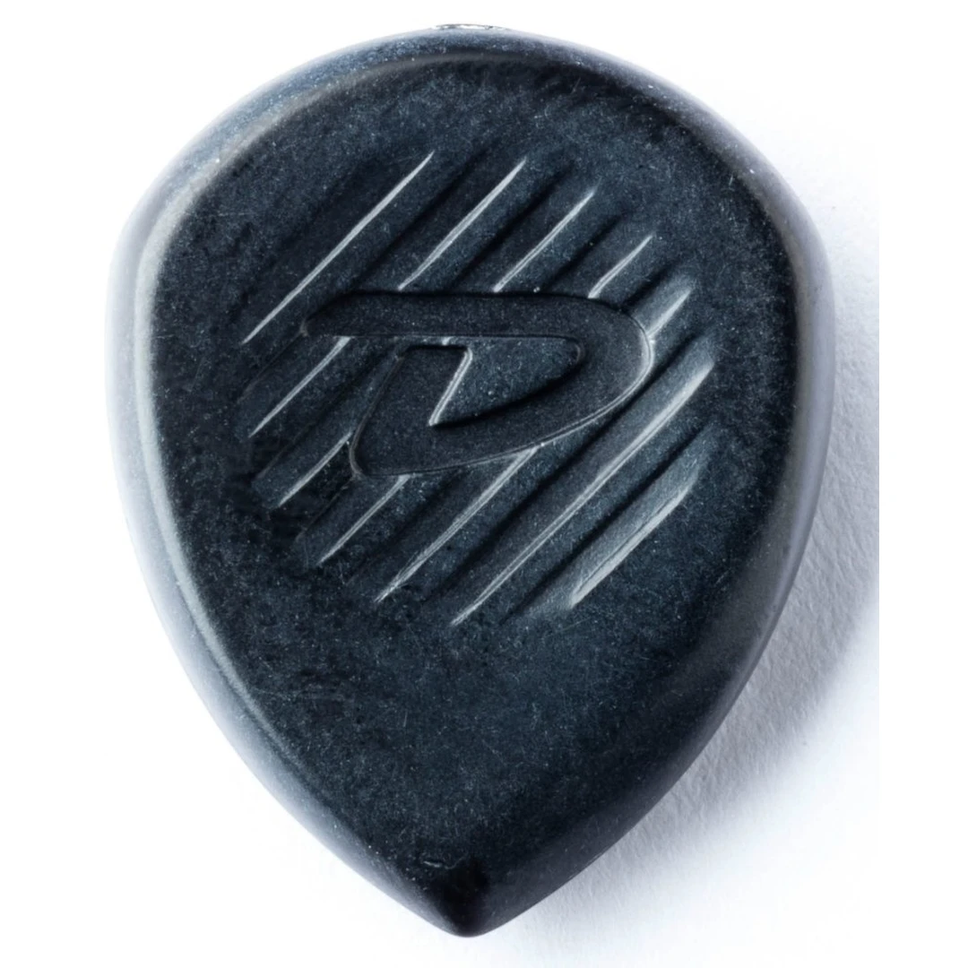 Медиатор Dunlop 477R505 Primetone