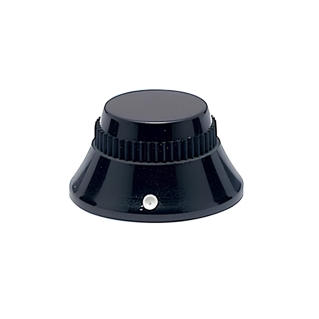 Ручка потенциометра Gotoh PKB-B5
