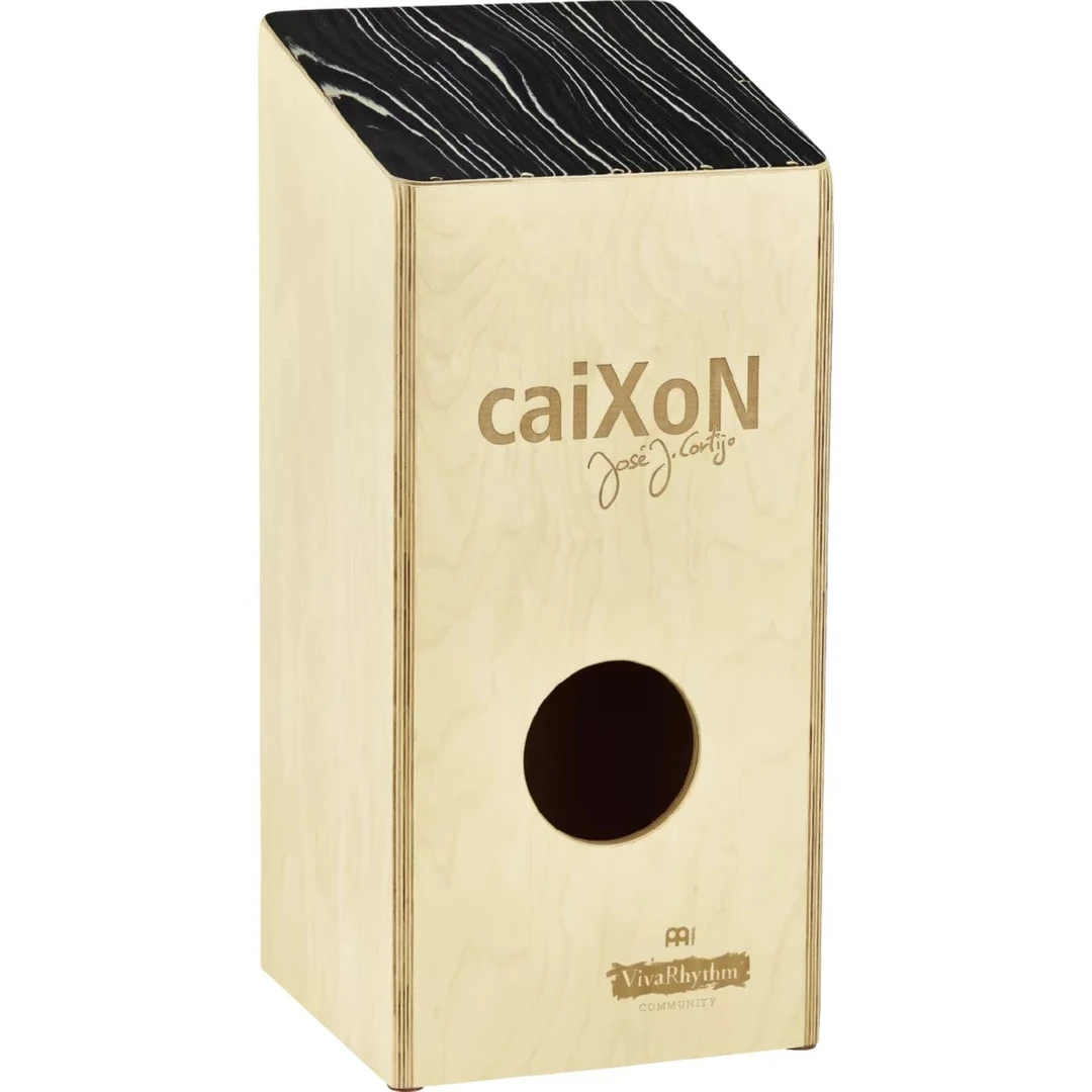 Набор кахонов Viva Rhythm VR-CAIX/CAIXN