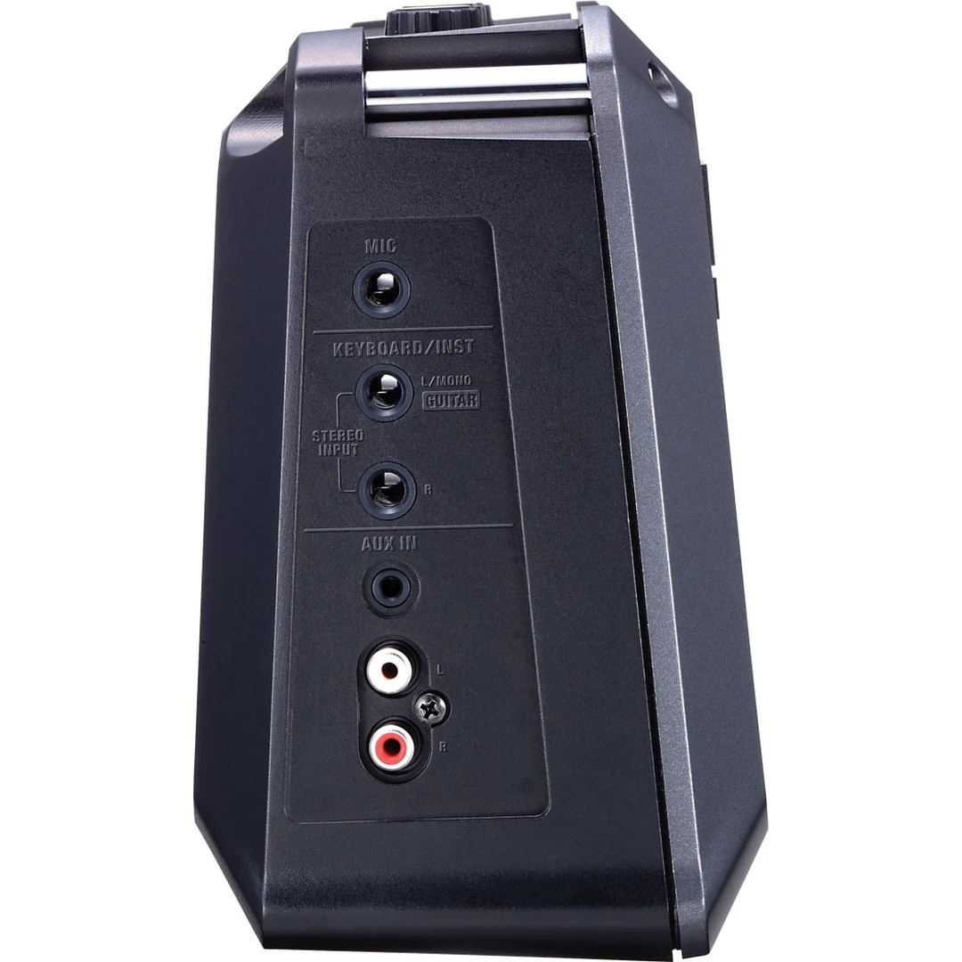 Комбоусилитель Roland MB-CUBE