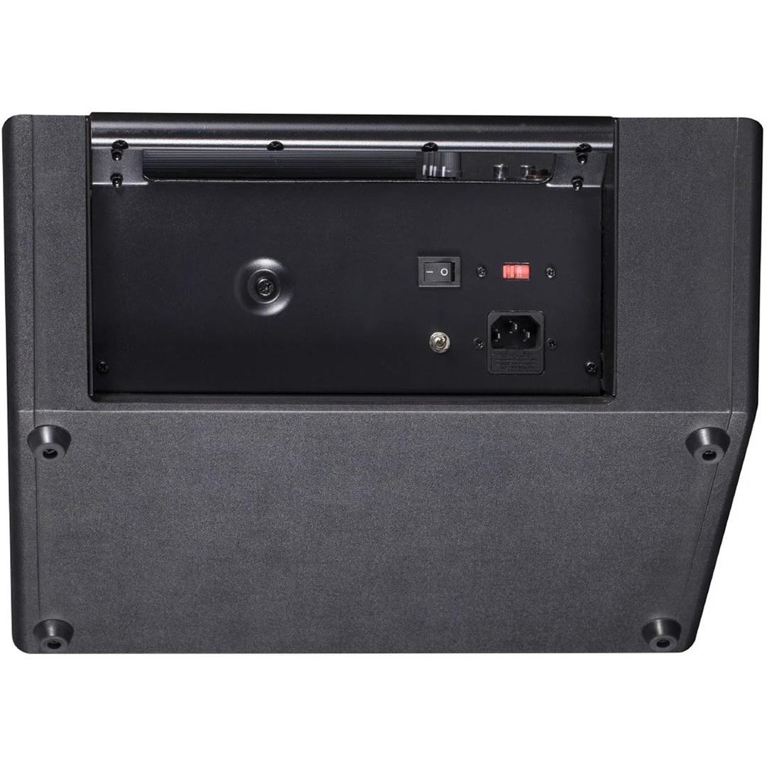 Комбоусилитель Prodipe Personal 6