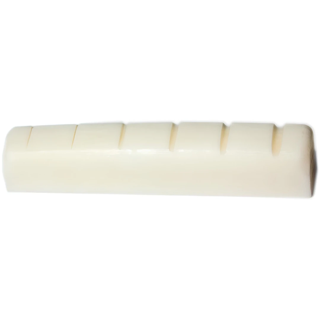 Порожек Cort AGNUT Gold D8